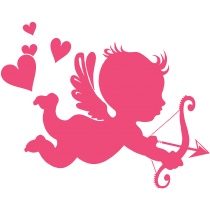 Cupid