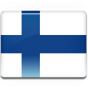 finland sticker