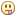 facebook emoticon