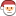 Christmas Emoticons for Facebook