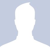 Facebook profile picture