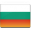 bulgaria sticker