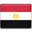 egypt sticker