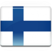 finland sticker