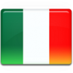 italy sticker