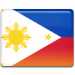 philippines sticker