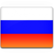 russia sticker