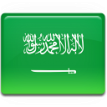 saudi arabia sticker