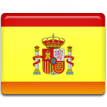 spain sticker