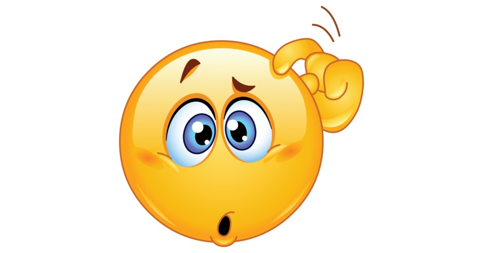 Smiley Bescheuert Best rztes Gesicht Emoji Bedeutung Kopieren Und 