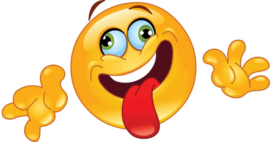 smileys emoticons images