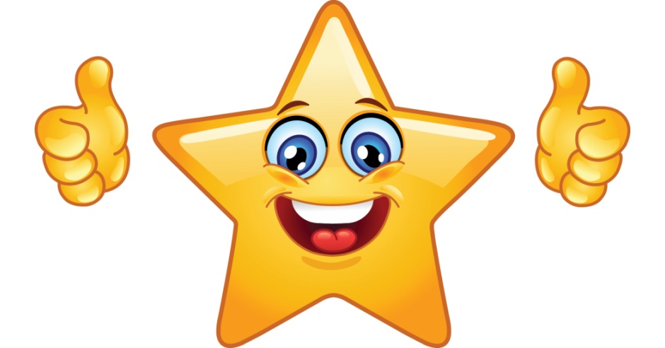 star-smiley-234.jpg