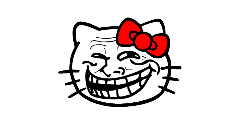 troll-face-kitty-129.jpg